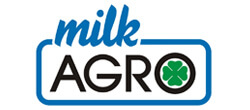 milkagro